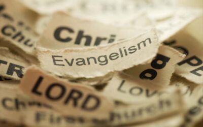 Autenticidad: El ingrediente que falta en el evangelismo de hoy