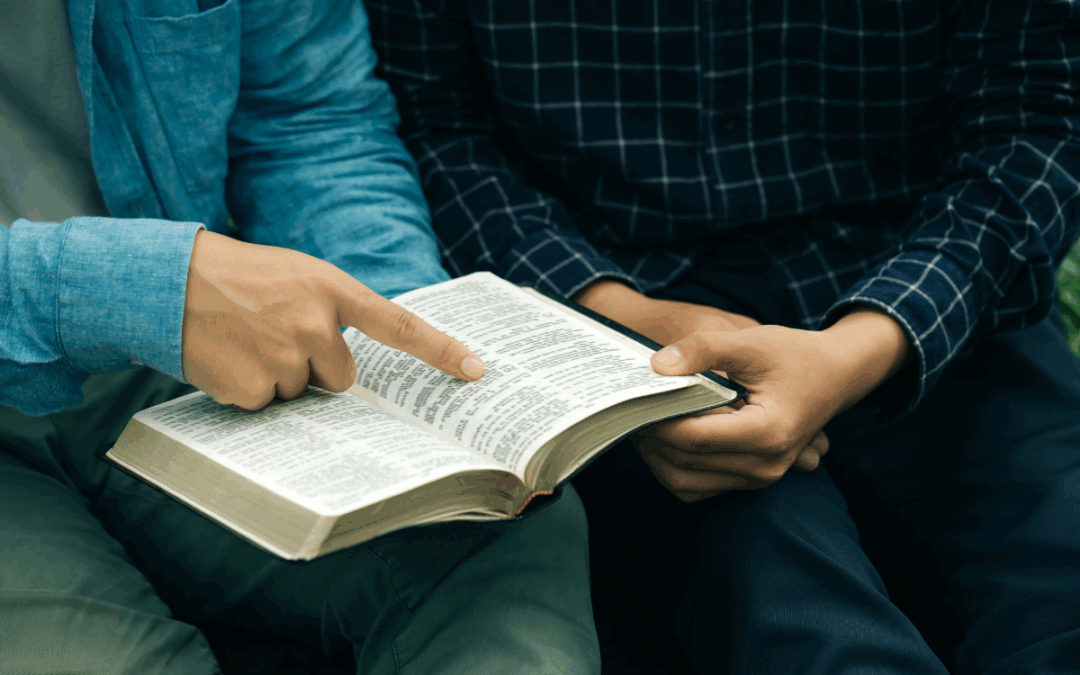 El Trabajo Misionero, consejos prácticos para involucrarte en la misión de Dios.