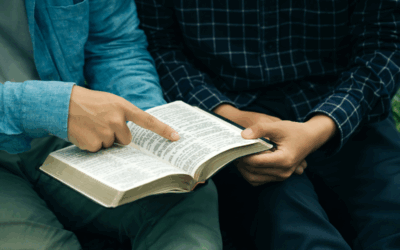 El Trabajo Misionero, consejos prácticos para involucrarte en la misión de Dios.